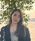 Mia, 35, Naawan