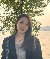 Mia, 35, Canada