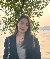 Mia, 35, onlinewoman