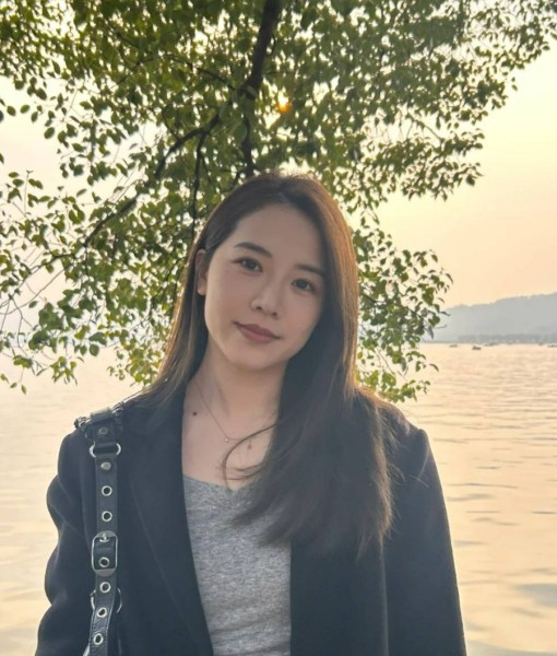 Mia, 35, Olgiate Comasco