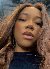 Rosanna Jenet, 34, Meki