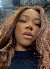 Rosanna Jenet, 34, Colleferro