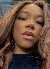 Rosanna Jenet, 34, Northern Mariana Islands