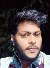 Neeraj, 23, Taber