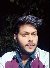 Neeraj, 23, Hadali