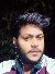 Neeraj, 23, Hoddesdon