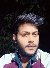 Neeraj, 23, Granville