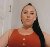 Angela, 33, Manville