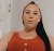 Angela, 33, Boness