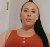Angela, 33, As Sulaymaniyah
