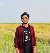 Wahid, 28, Campo Alegre