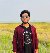 Wahid, 28, Longtoushan Jiezi