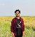 Wahid, 28, Premi De Mar