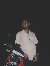 Nahid khan, 26, Aguadulce