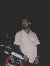 Nahid khan, 26, Hockenheim