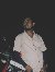 Nahid khan, 26, Ir