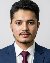 Kawser ahamed, 25, Rabaul