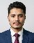 Kawser ahamed, 25, El Paso De Robles