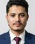 Kawser ahamed, 25, Trnavsk