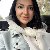 vvvlove20, 33, Arabia Saudita
