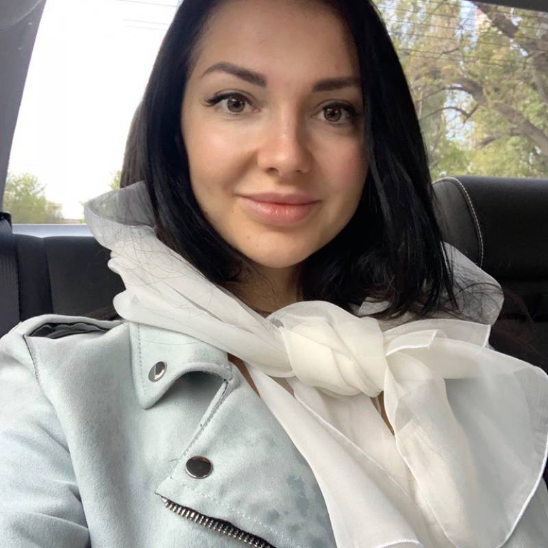 vvvlove20, 33, Yahaba