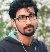 Tipu, 30, Naryn