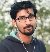 Tipu, 30, Castelleone