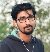 Tipu, 30, Guchoazy
