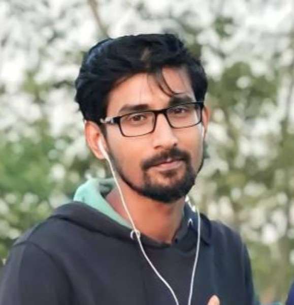 Tipu, 30, Danao