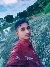 MD Kamal Hosen, 28, Bebington
