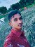 MD Kamal Hosen, 28, Reino Unido