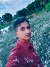 MD Kamal Hosen, 28, So Sebastio Do Uatum