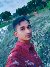 MD Kamal Hosen, 28, Kuruman