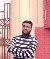 Salam, 29, Lalganj