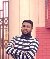 Salam, 29, Sanandaj