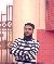 Salam, 29, Marple