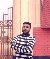 Salam, 29, Kazajst