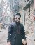 Md Samir, 35, Banc Mard