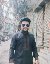 Md Samir, 35, Alguazas