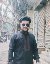 Md Samir, 35, Botswana