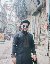 Md Samir, 35, Kottaikuppam