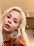 Natasha, 33, Kazajst