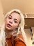 Natasha, 33, Newyork