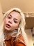 Natasha, 33, Diallassagou