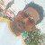 Md.Babu, 35, El Paisnal