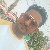 Md.Babu, 35, Holt