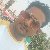 Md.Babu, 35, Portugal