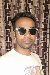 Khan vai, 30, Namibia