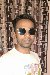 Khan vai, 30, Thompson