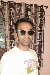 Khan vai, 30, Dobre Miasto